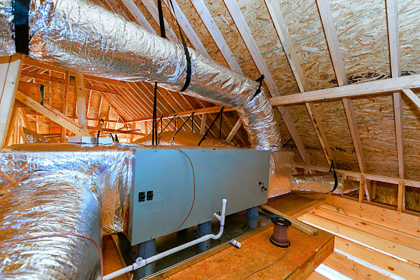 Top rated local Ac Installation specialists in Booneville, AR